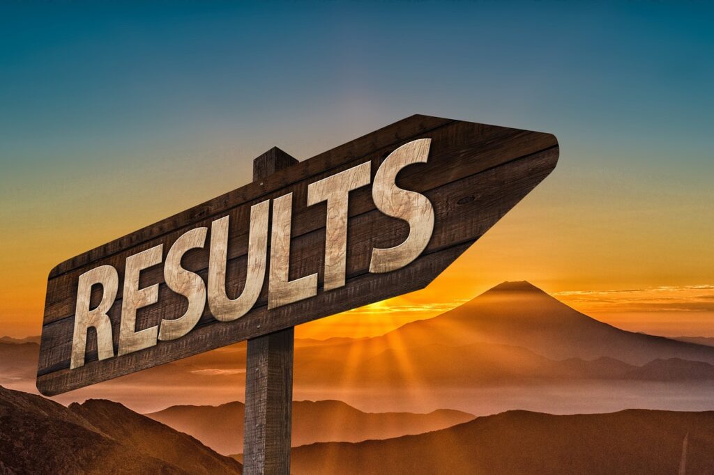 result, balance sheet, consequence, success, total, conclusion, profit, win, inconclusive, business, strategy, road, place-name sign, traffic, instructions, yield, impact, product, harvest, character, apologize, excuses, excuse, did, actions, goals, business life, economics, result, result, result, result, result, conclusion, conclusion