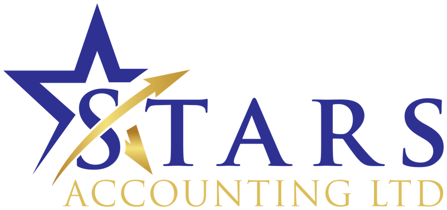 Stars Accounting Ltd